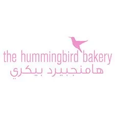 The Hummingbird Bakery