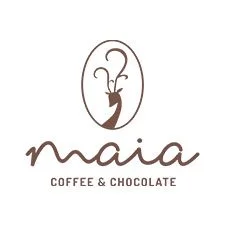 Maia Chocolates