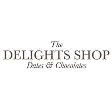 The Delights Shop
