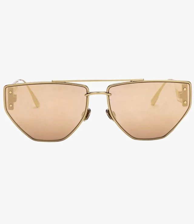 Dior Sunglasses - 2