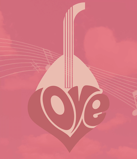 "الحب" إصدر محدود من الرموز غير قابلة للإستبدال للفنانة نرمين صلاح