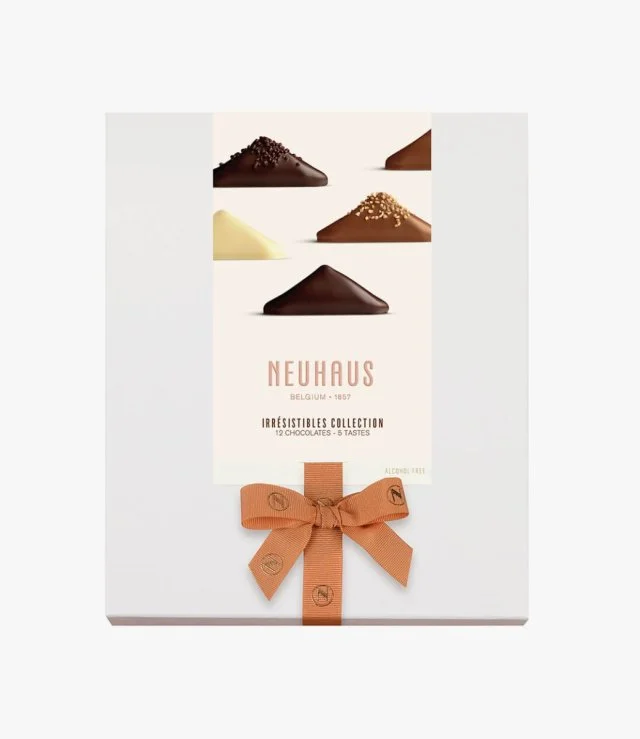 Neuhaus Collection - Irresistibles By Neuhaus