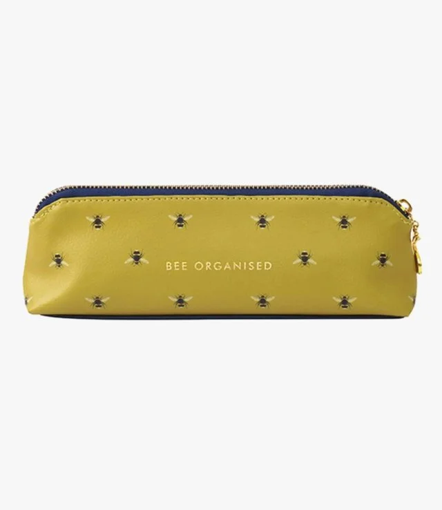 Pencil Case by Joules 2
