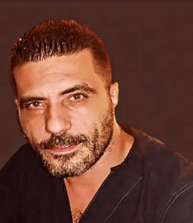Habib Bou Antoun Celebrity Video Gift