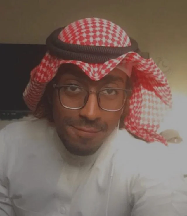 فيديو تهنئة من محمد السعد