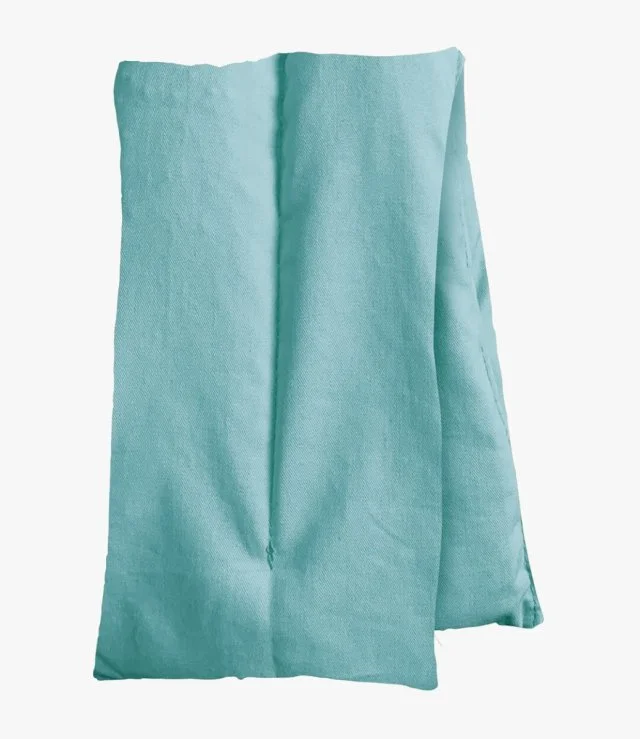Soothing Body Wrap - Mint By Aroma Home