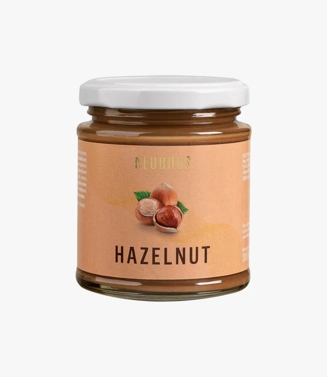 Spreads - Crunchy Hazelnut By Neuhaus