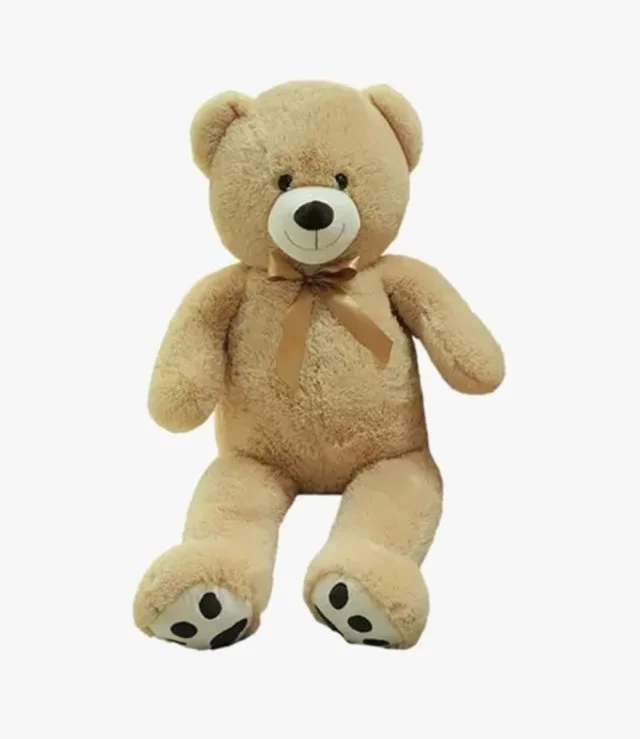 Super Large Hug Me Teddy Bear 160Cm