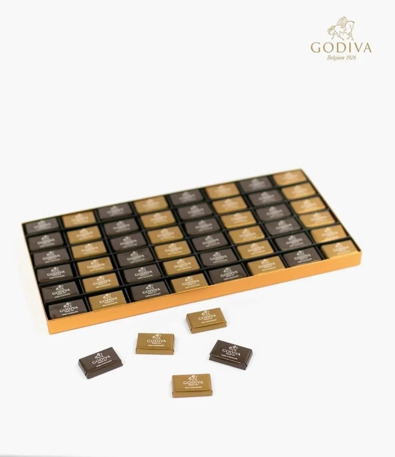 Eid Chocolates (M) by Godiva 