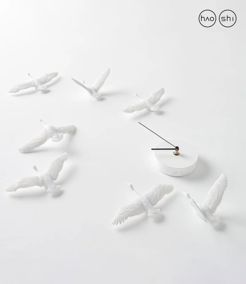 Migrantbird- X -Clock- (C- formation) -by- Haoshi-en 