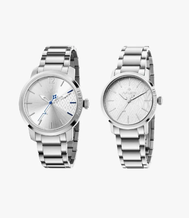 Soulmate Watches Bundle