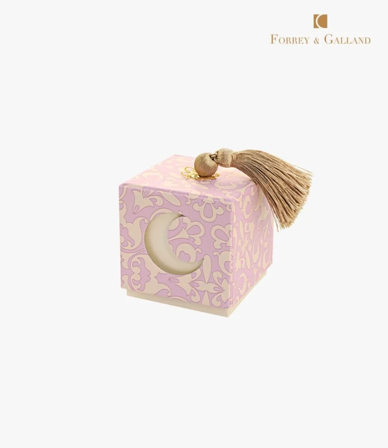 صندوق رمضان مكعّب القمر من فوري وجالاند