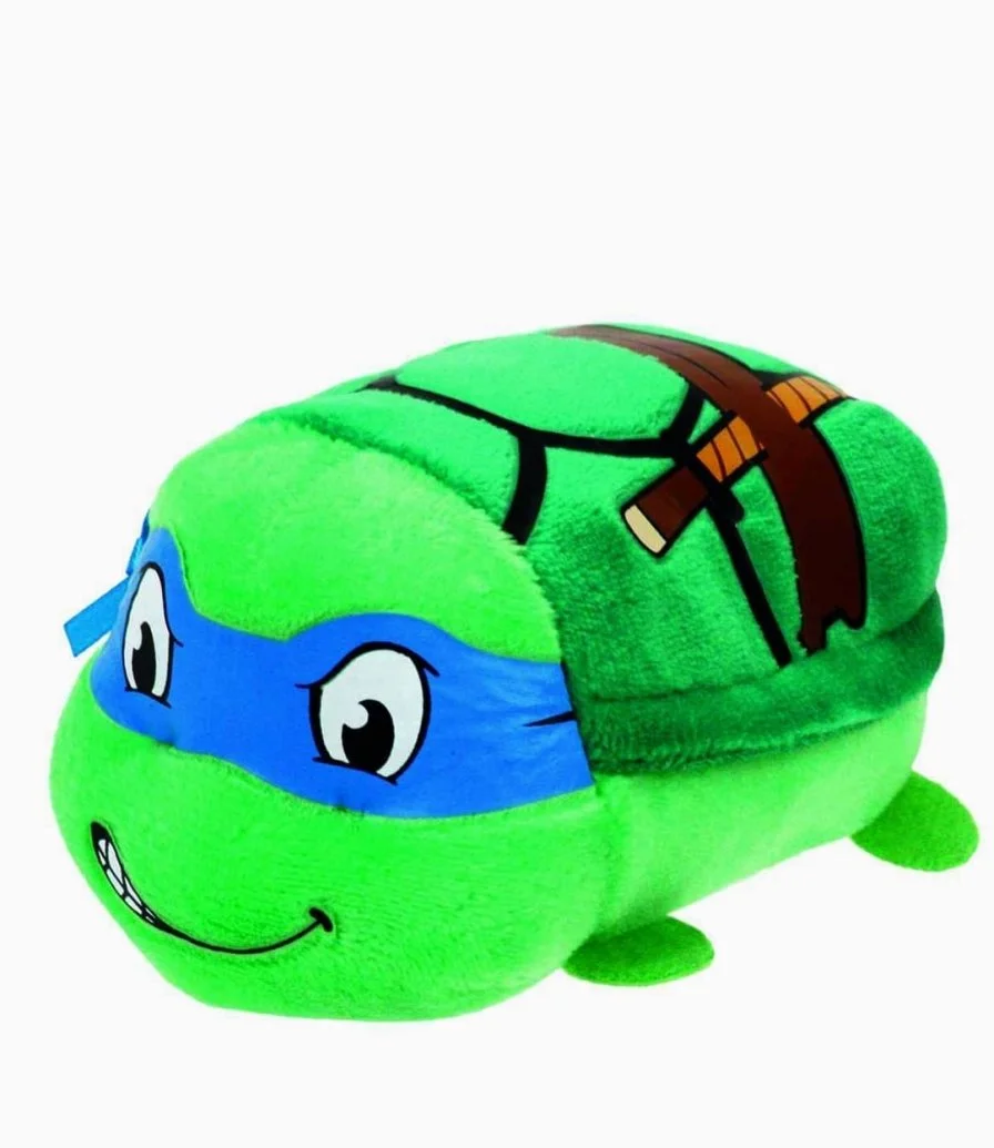 Leonardo Ninja Turtle 