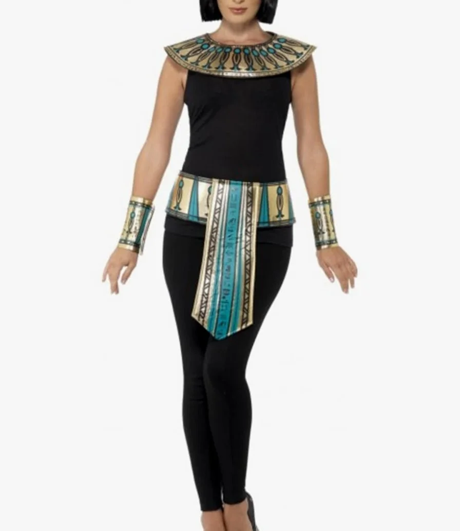 Egyptian Kit 