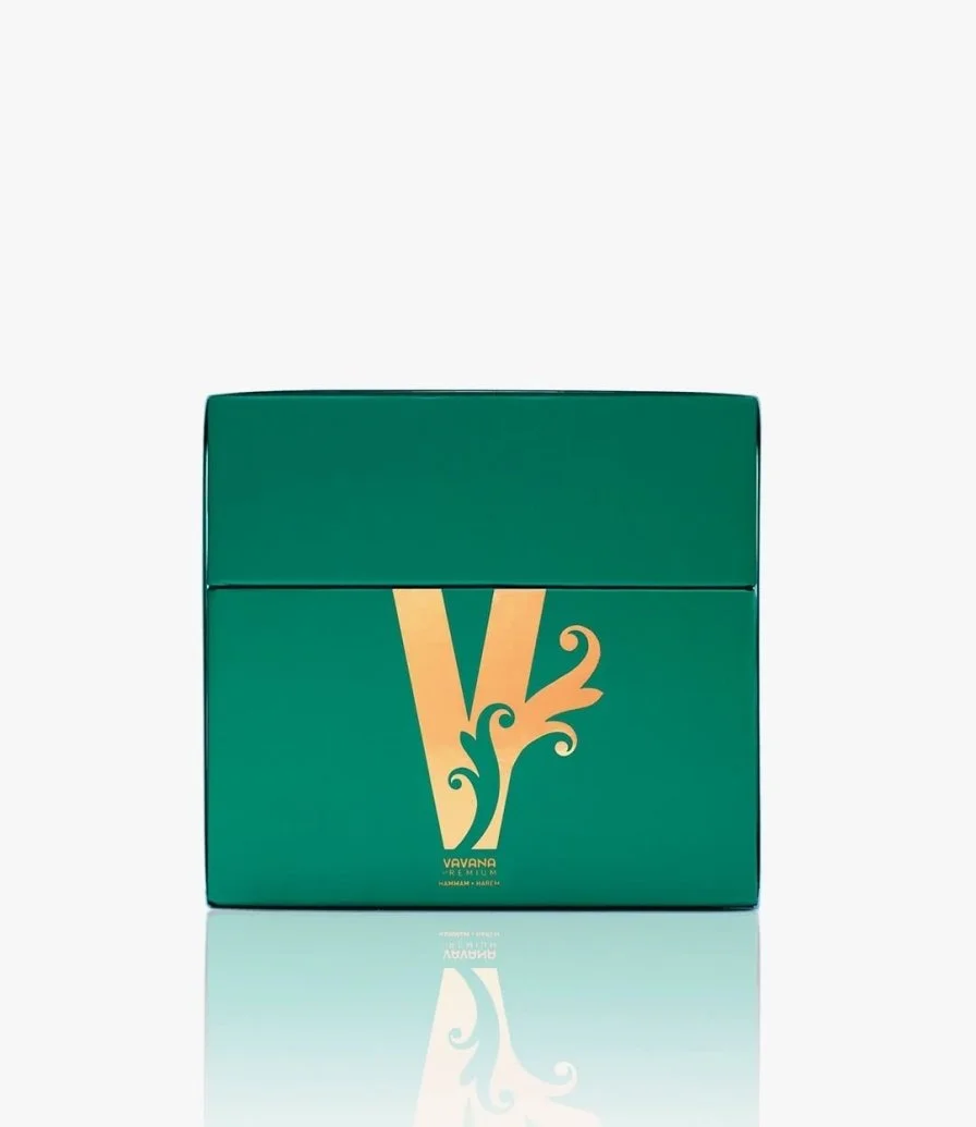 VAVANA Harem Premium Home Fragrances