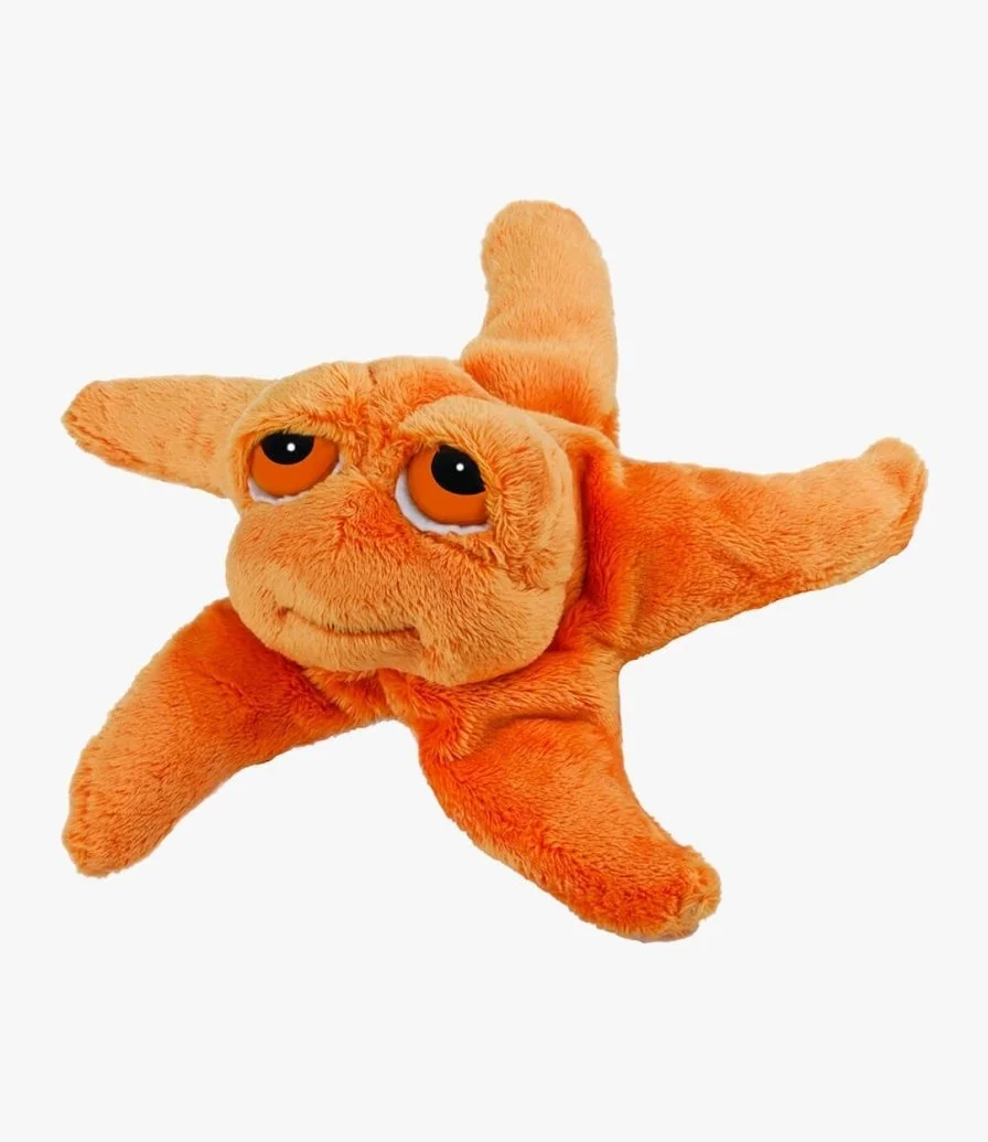 Li'l Peepers Astro Starfish - Small 