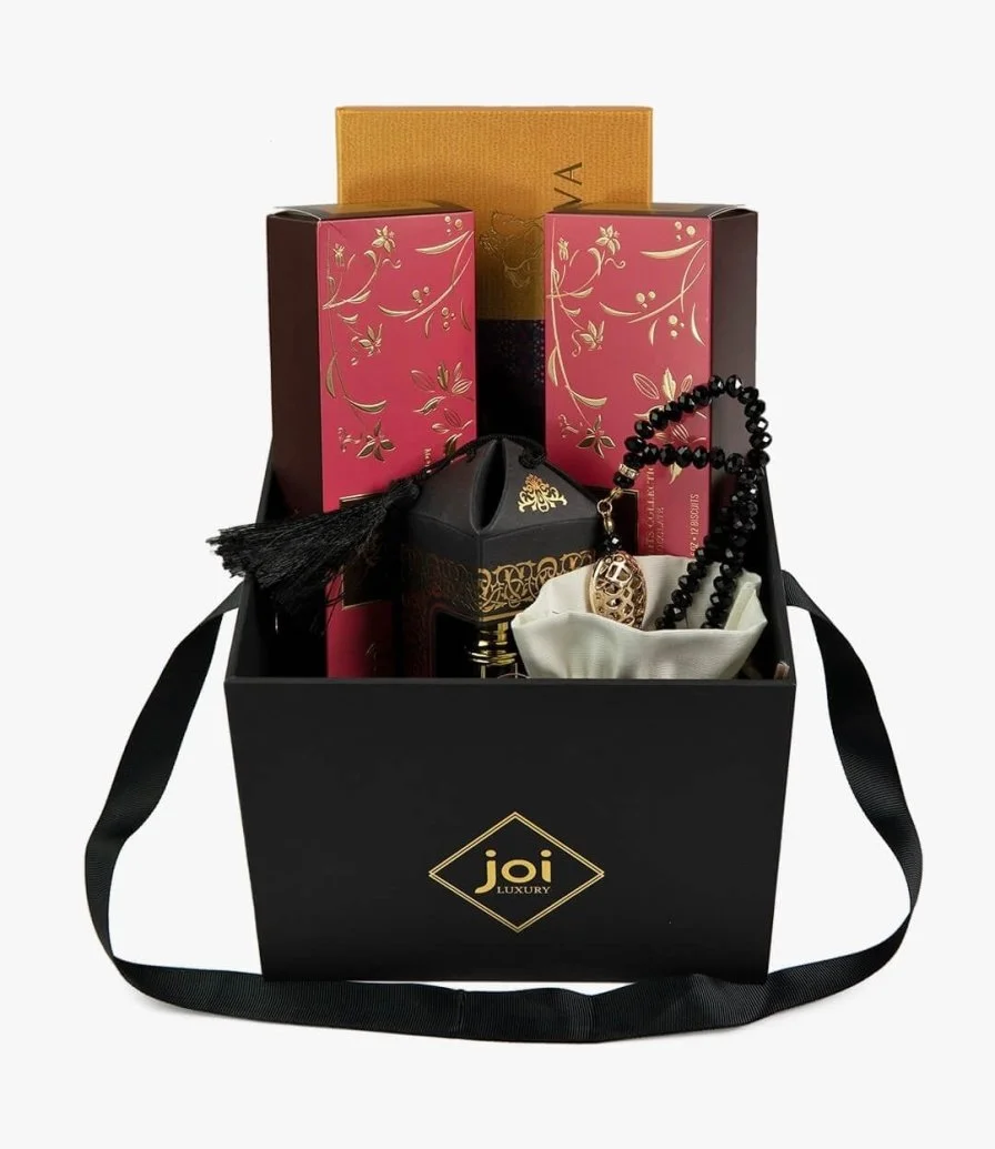 joi Box for Eid