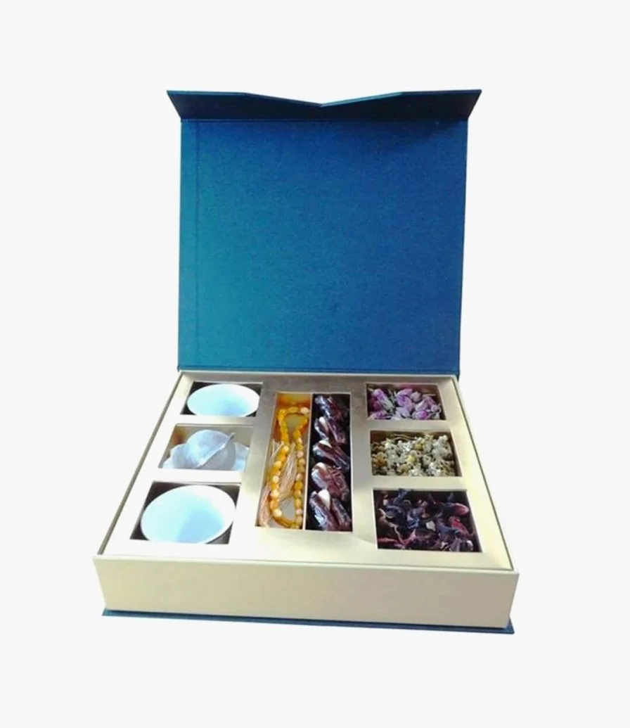 Ramadan Selection Box 