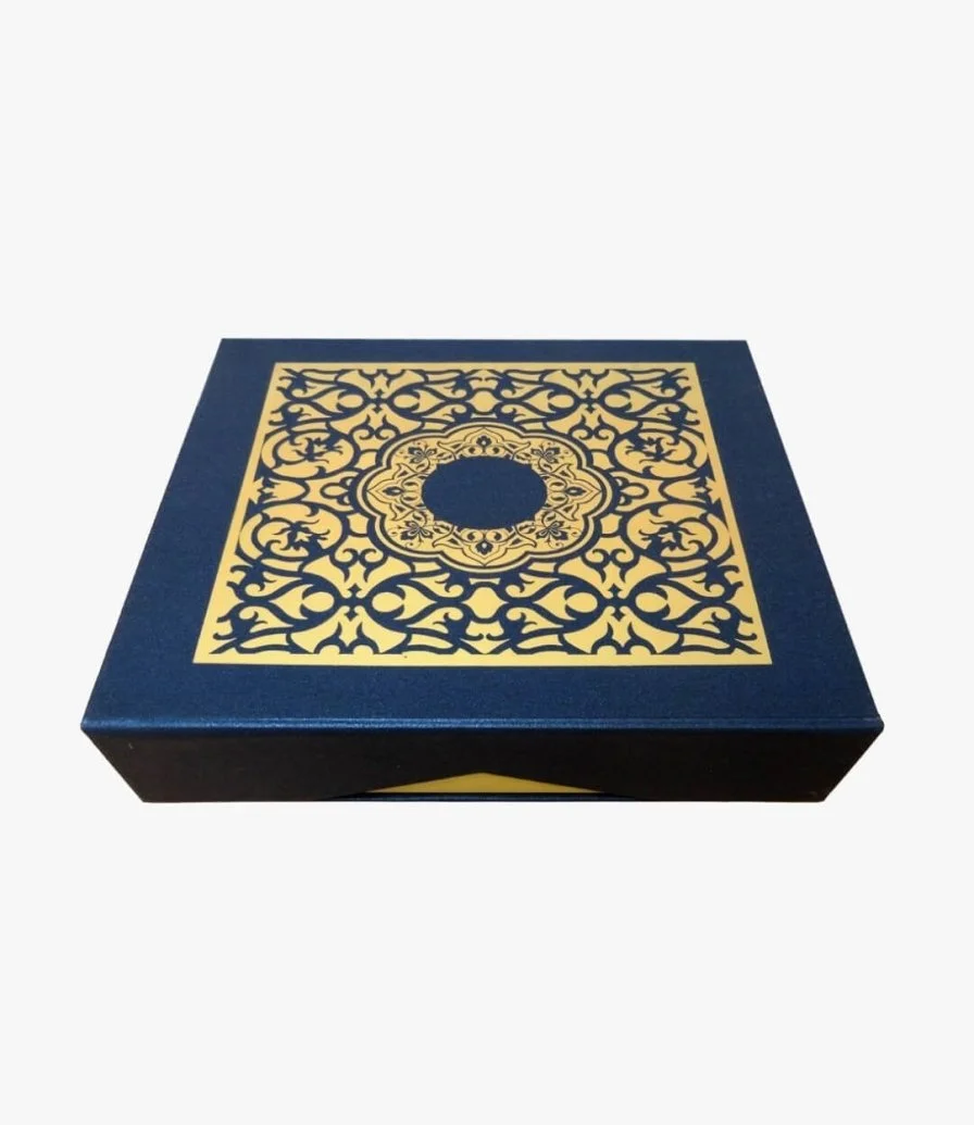 Ramadan Selection Box 