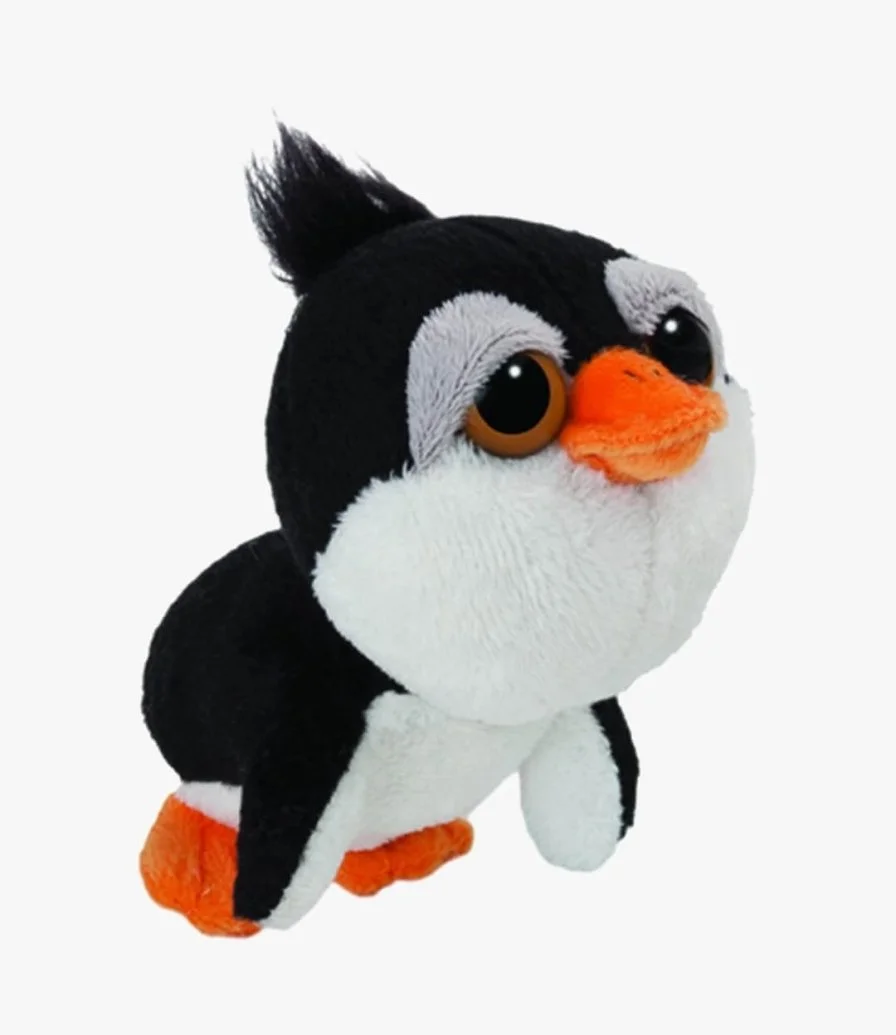 LP Tuxedo Penguin Small 
