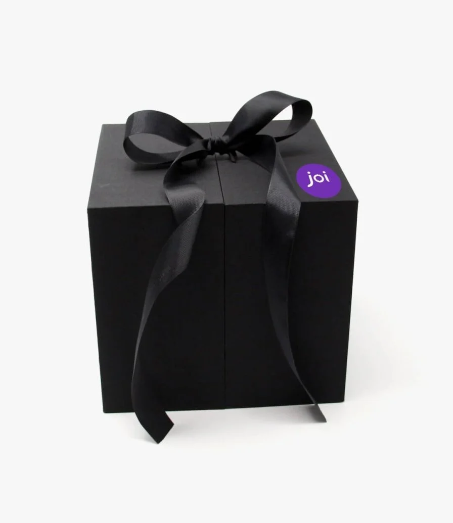 Have Merci on Me Gift Box