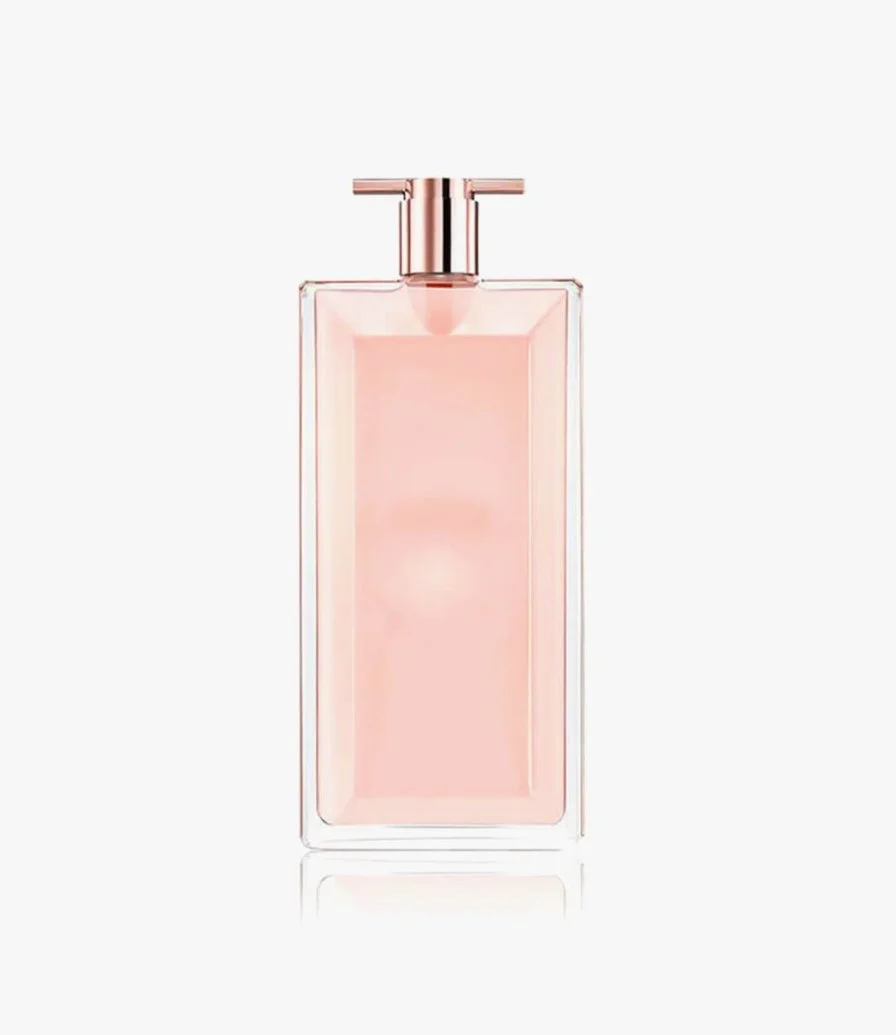 Idôle Eau De Parfum by Lancome, 50ml