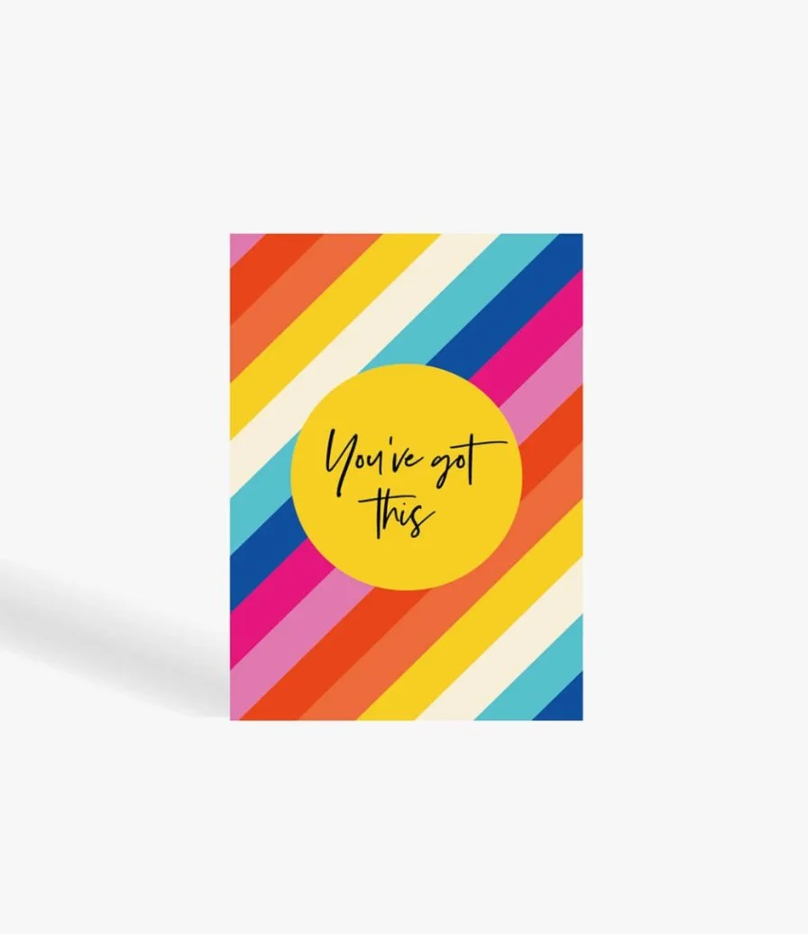 Affirmation Note Cards By The Positive Planner