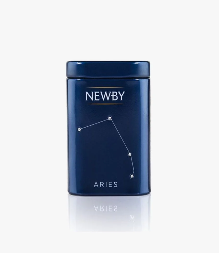 Aries Zodiac Caddy (African Price)