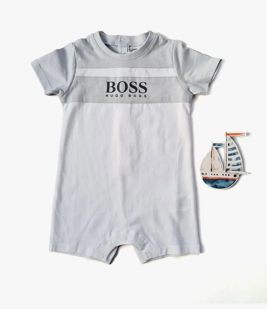 Boss Gift Set