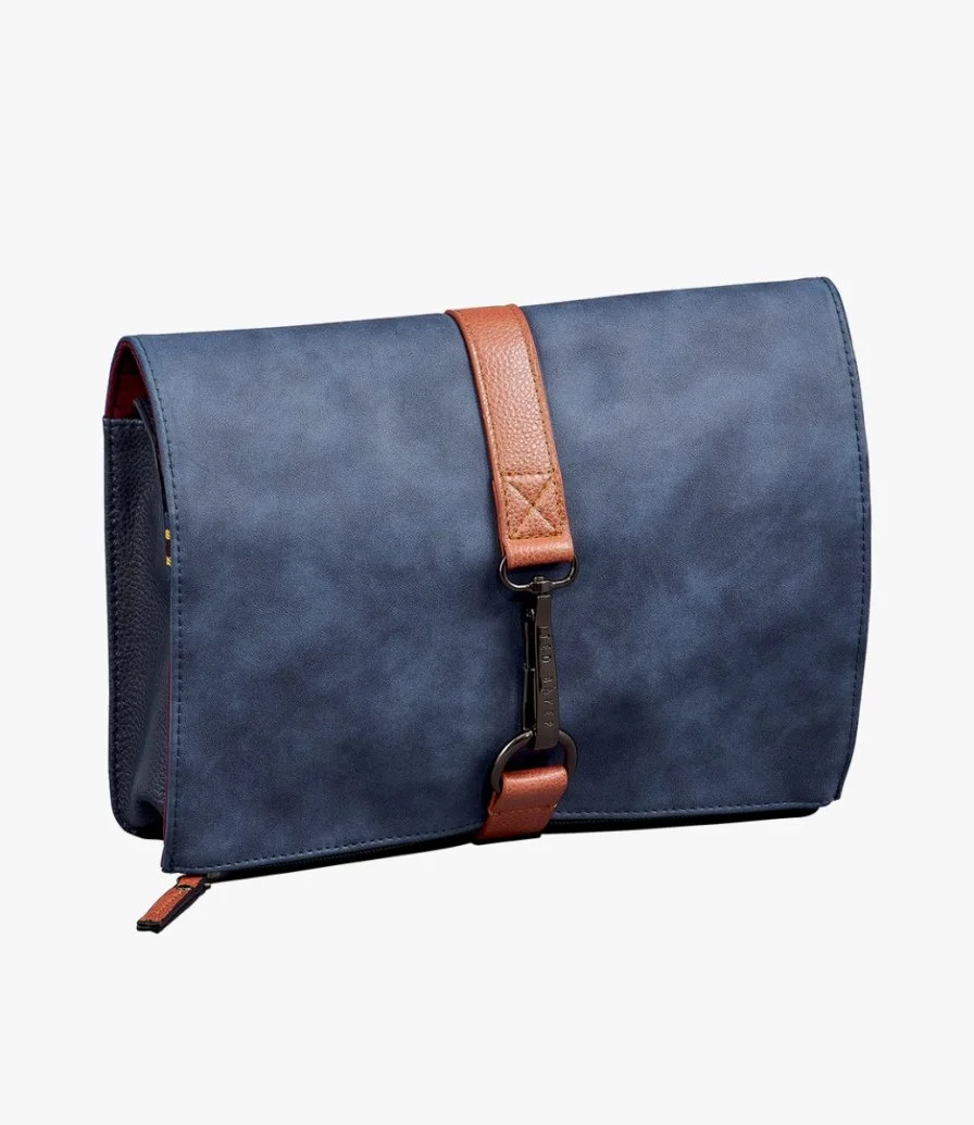 Cable Tidy Bag by Ted Baker 1 