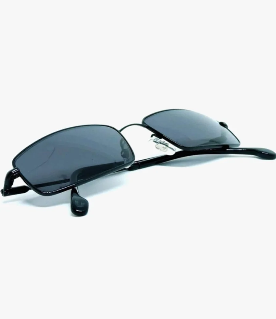 Carrera Sunglasses - 6