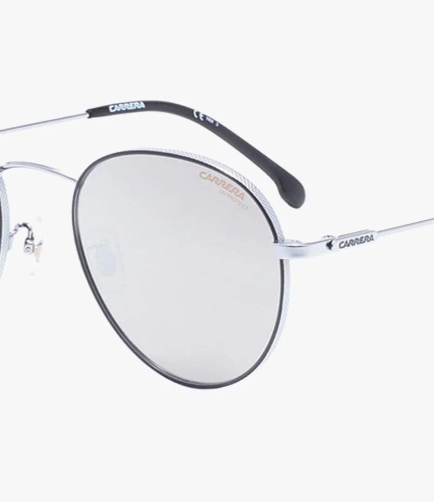 Carrera Sunglasses - 3