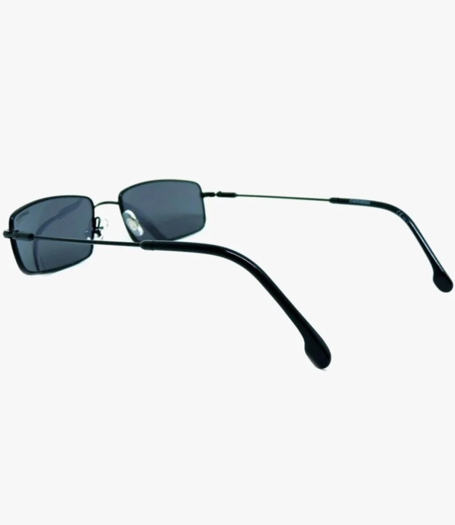 Carrera Sunglasses - 4