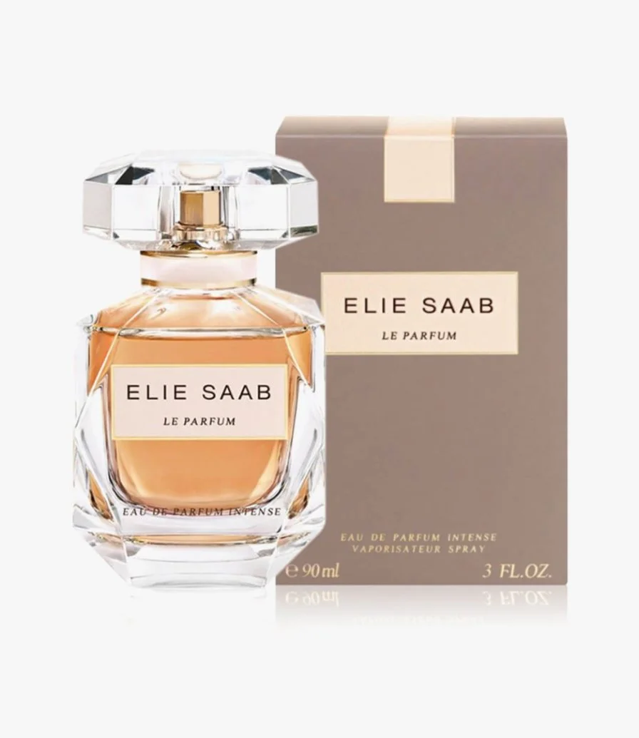 Elie Saab Le Parfum Essentiel 90 ml