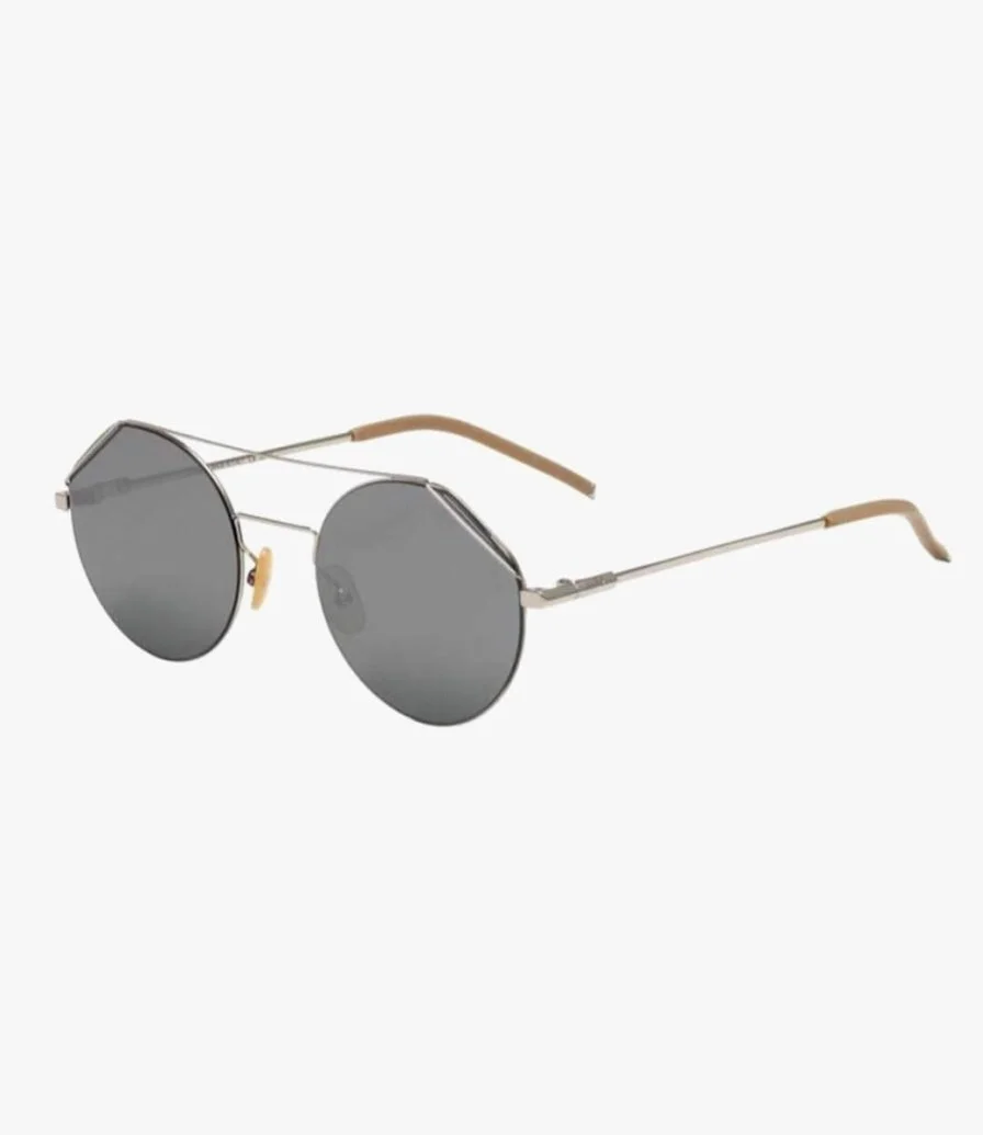 Fendi Sunglasses - 10