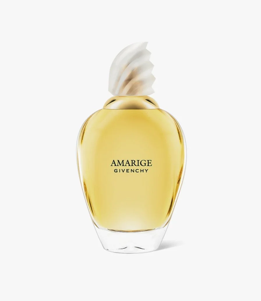 Amarige for Her by Givenchy