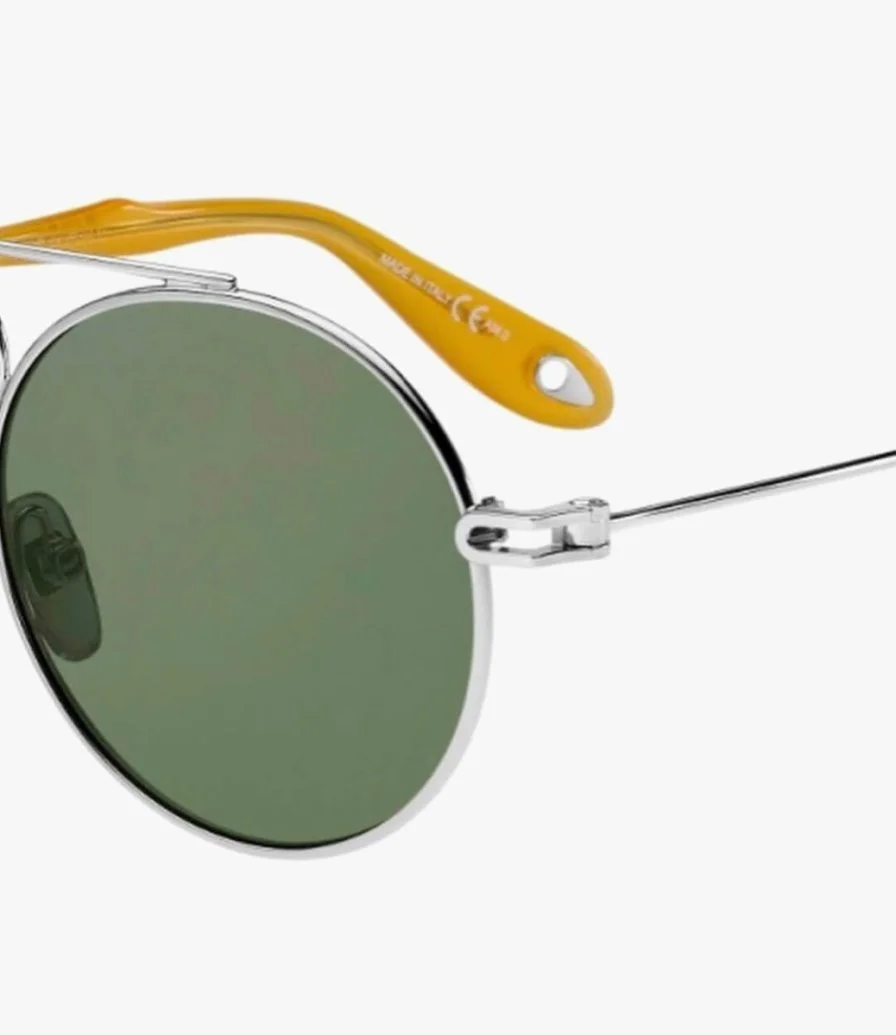 Givenchy Sunglasses - 2