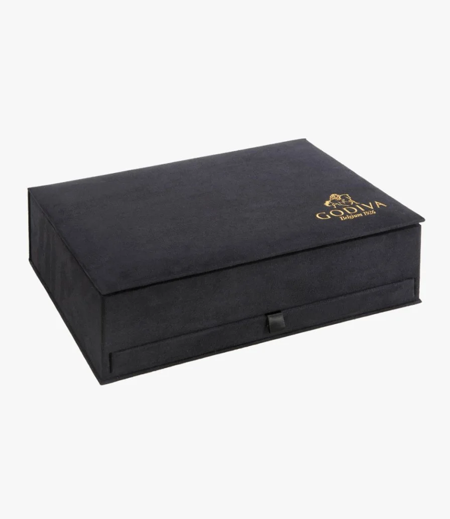 Godiva Large Royal Box