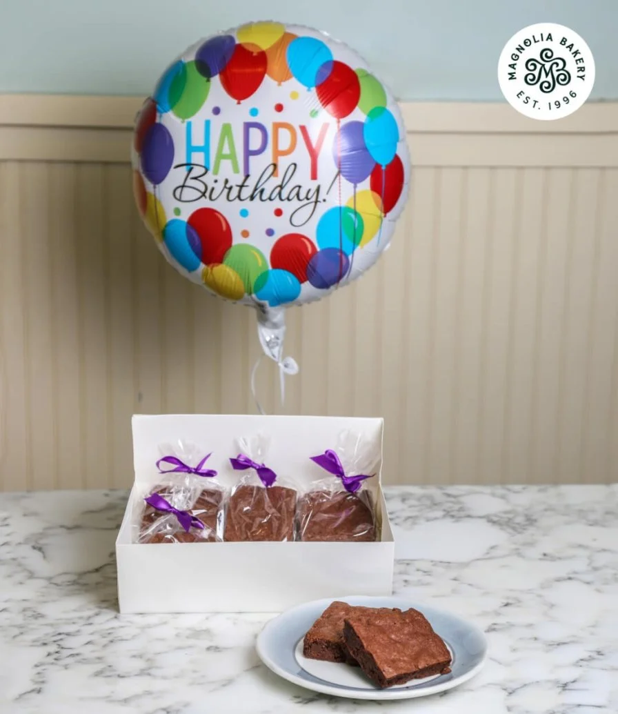 For the Love of Magnolia Bakery Bundle 20