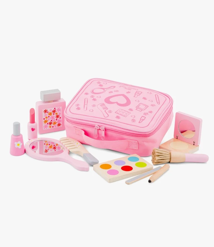 Make-up Set by New Classic Toys