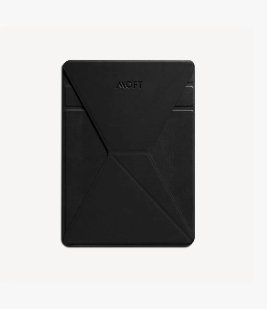 MOFT X Tablet Stand - Black