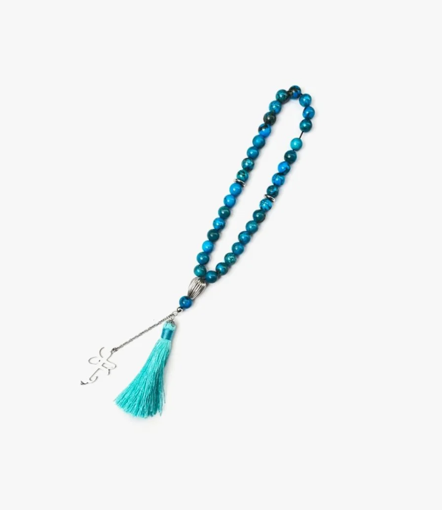 Prayer Beads - 33 Beads