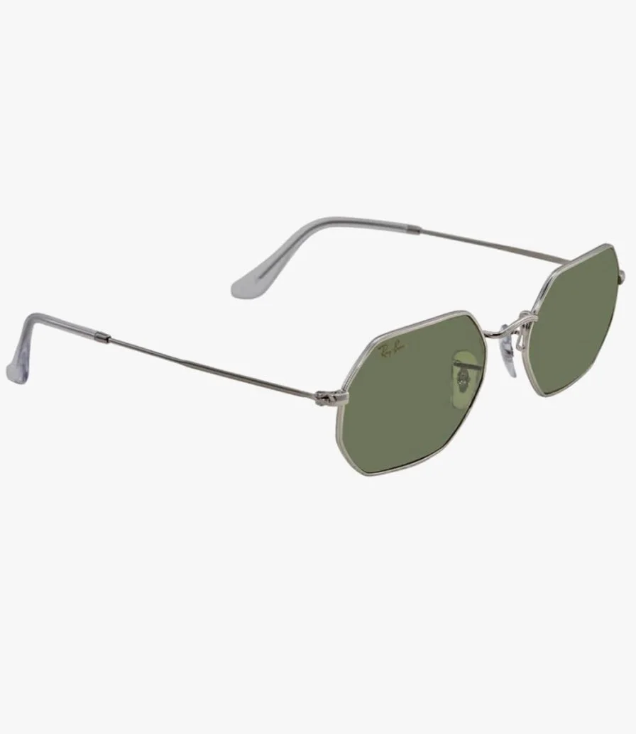 Ray-Ban Sunglasses - 3