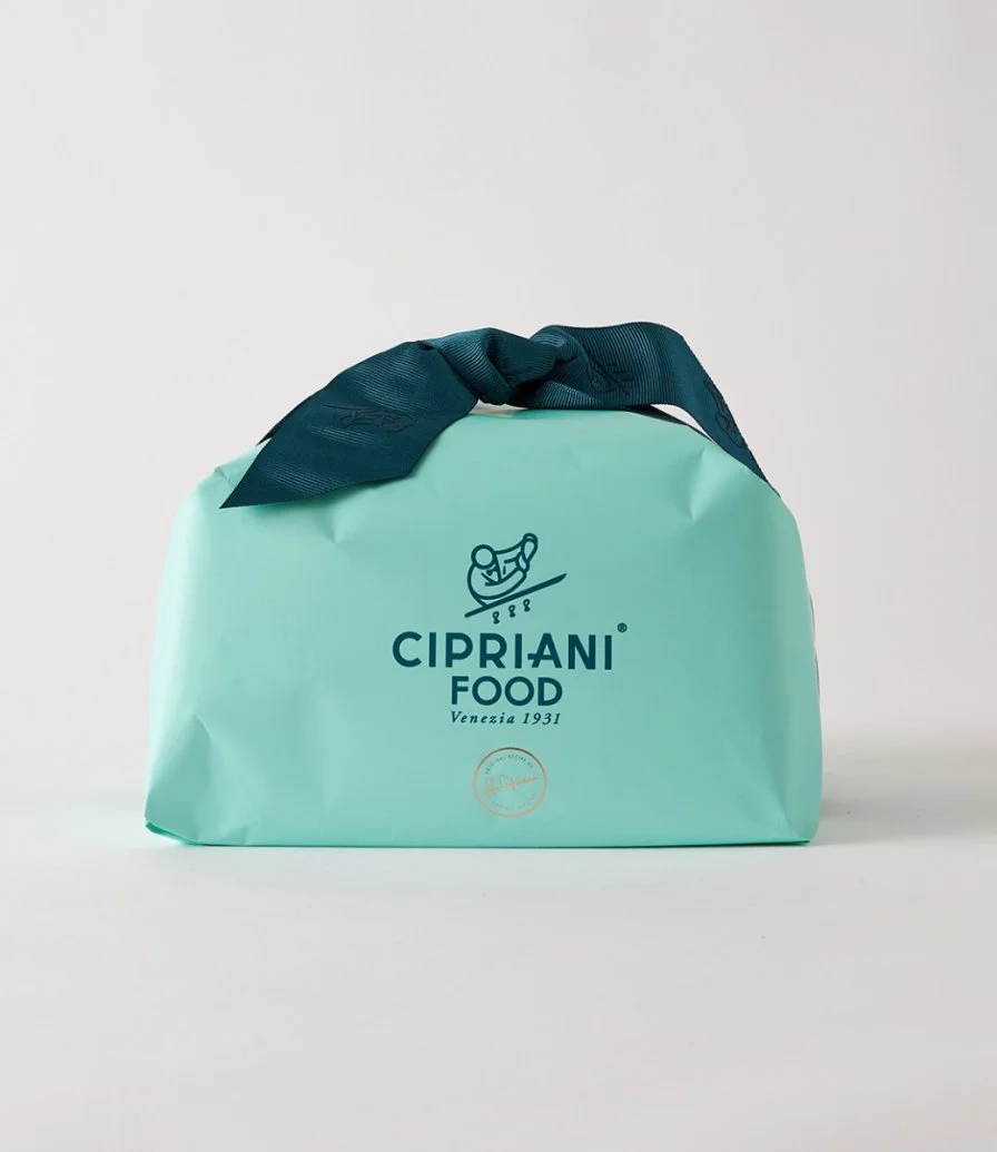 San Marco Gift Box by Cipriani Food