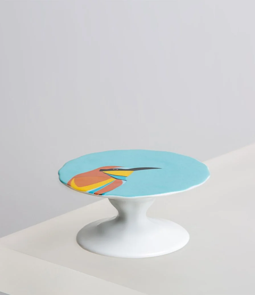 Sarb Mini Cake Stand By Silsal