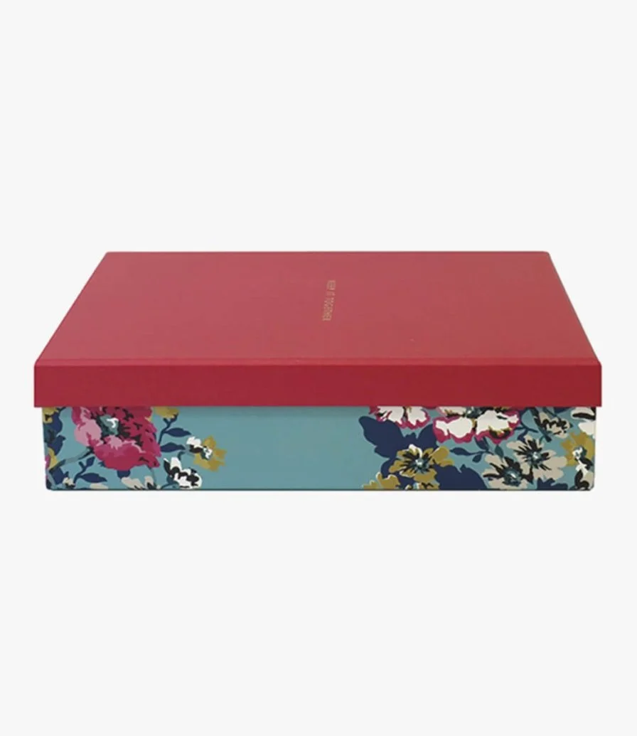 Storage Box by Joules
