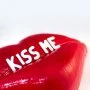 Kiss Me Cake 
