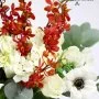 The Burst of joi Flower Arrangement