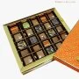 Forrey & Galland Diwali Chocolates (XL) 