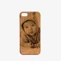 Personalized iPhone Cover (7) 